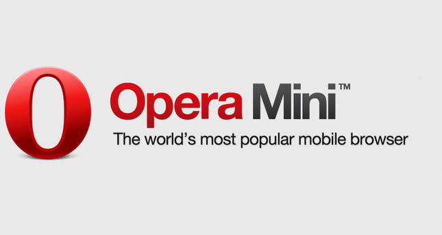 Opera Mini Handler 7 Apk Download